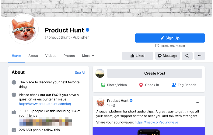 How to launch on Product Hunt: The Ultimate Guide Part 1