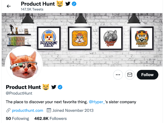 How to launch on Product Hunt: The Ultimate Guide Part 1